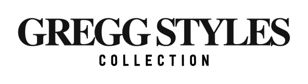 Gregg Styles Collection
