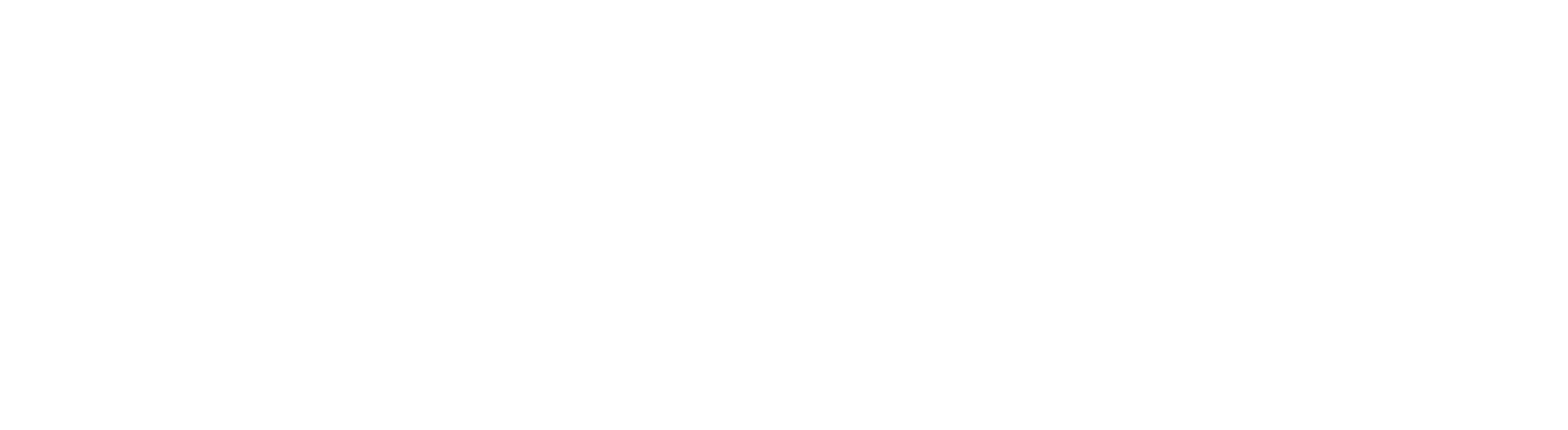 Gregg Styles Collection